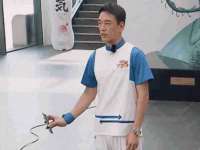 徐州锐特精电子商务有限公司