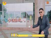 徐州锐特精电子商务有限公司