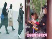 徐州锐特精电子商务有限公司