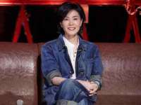 徐州锐特精电子商务有限公司