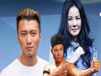 徐州锐特精电子商务有限公司