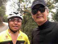 徐州锐特精电子商务有限公司