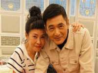 徐州锐特精电子商务有限公司