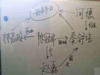 徐州锐特精电子商务有限公司