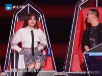 徐州锐特精电子商务有限公司