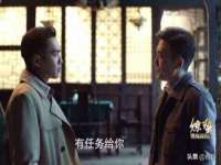 徐州锐特精电子商务有限公司