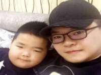 徐州锐特精电子商务有限公司
