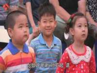 徐州锐特精电子商务有限公司