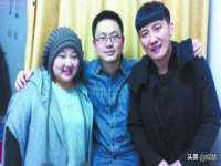 徐州锐特精电子商务有限公司
