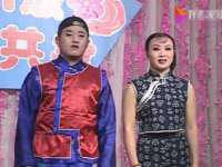 徐州锐特精电子商务有限公司