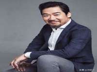 徐州锐特精电子商务有限公司
