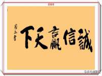 徐州锐特精电子商务有限公司
