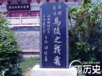 徐州锐特精电子商务有限公司