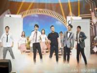 徐州锐特精电子商务有限公司
