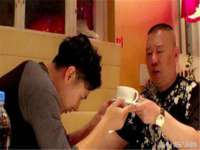 徐州锐特精电子商务有限公司