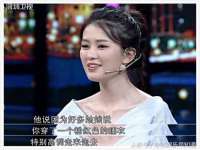 徐州锐特精电子商务有限公司