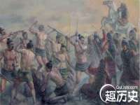 徐州锐特精电子商务有限公司