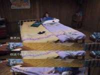 徐州锐特精电子商务有限公司