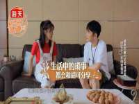 徐州锐特精电子商务有限公司