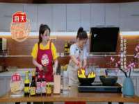 徐州锐特精电子商务有限公司