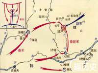 徐州锐特精电子商务有限公司