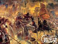 徐州锐特精电子商务有限公司