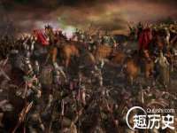 徐州锐特精电子商务有限公司