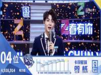 徐州锐特精电子商务有限公司
