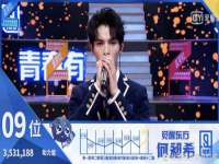 徐州锐特精电子商务有限公司