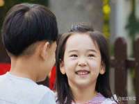 徐州锐特精电子商务有限公司