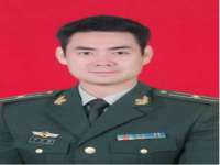徐州锐特精电子商务有限公司