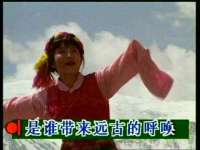 徐州锐特精电子商务有限公司