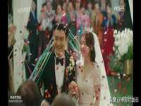 徐州锐特精电子商务有限公司
