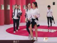 徐州锐特精电子商务有限公司