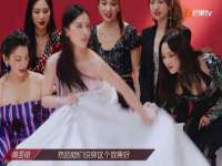 徐州锐特精电子商务有限公司