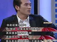 徐州锐特精电子商务有限公司