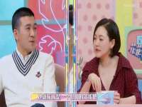 徐州锐特精电子商务有限公司