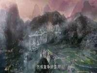 徐州锐特精电子商务有限公司