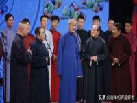 徐州锐特精电子商务有限公司