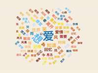 徐州锐特精电子商务有限公司