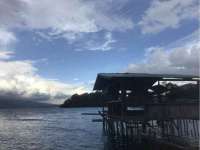 徐州锐特精电子商务有限公司