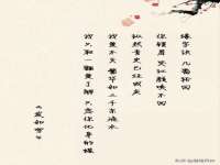 徐州锐特精电子商务有限公司