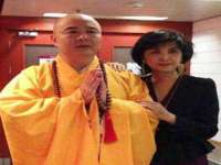 徐州锐特精电子商务有限公司