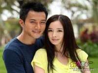 徐州锐特精电子商务有限公司