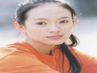 徐州锐特精电子商务有限公司