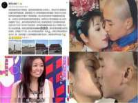 徐州锐特精电子商务有限公司