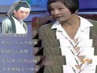 徐州锐特精电子商务有限公司