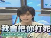 徐州锐特精电子商务有限公司