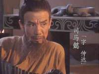 徐州锐特精电子商务有限公司