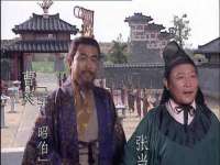 徐州锐特精电子商务有限公司